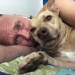 Bruce Alden - @jagersbruce - Instagram