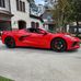 Bruce Jager - Facebook