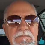 Bruce Jager - @bruce.jager - Instagram