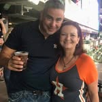 Bruce Jager - @brucejager3 - Instagram