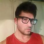 bruce - @jagerbruce331 - Instagram