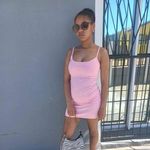 Brucene Jagers - @brucenejagers - Instagram
