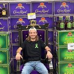 Bryce Jagers - @bruce_jagers - Instagram