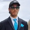 Bryce Jagers - @brucejagers12 - TikTok