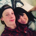 Jager Bruce - @jagerbruce - Instagram