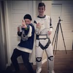 Jager - @jager.bruce - Instagram