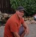 Bruce Jahnke - Facebook