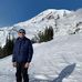 Bruce Jahnke - Facebook
