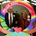 Bruce Jahnke - Facebook
