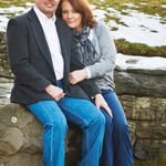 Bruce Jahnke - @bruce.jahnke.900 - Instagram