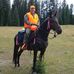Bruce Jahnke - Facebook