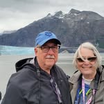 Bruce Jahnke - @bruce.jahnke.1 - Instagram