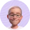 Bruce Jahnke - @brucejahnke0 - TikTok