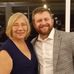 Margie Jahnke - Facebook