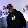 Bruce J. - @brucejamison298 - TikTok