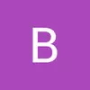 Bruce Jamison667 - @user3996974534964 - TikTok
