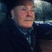 Bruce Jamison - Facebook