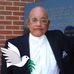 Bruce Jamison - Facebook