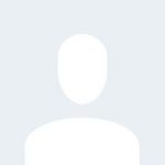 Bruce Jamison - @brucejamison29 - Instagram