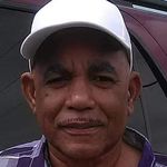 Bruce Jamison - @bruce.jamison.986 - Instagram