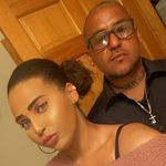 Bruce Jamison - @brucejamison13 - Instagram