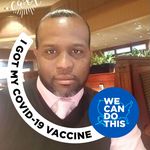 Bruce Jamison - @brucejovanjamison_____ - Instagram