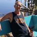 Bruce Jamison - Facebook