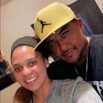 Bruce Jamison - @brucejamison28 - Instagram