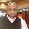 Bruce Jamison - @brucejamison84 - TikTok