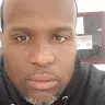 Bruce Jamison - @user377408665 - TikTok