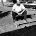 Bruce Jamison - Facebook