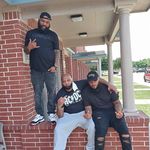 Bruce Jamison - @hardhead2479 - Instagram