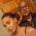 Bruce Jamison - Facebook