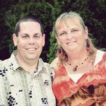 Bruce Jamison - @brucejamison - Instagram