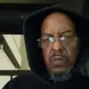 Bruce Jamison - @bruce.jamison - TikTok