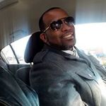 brucejamison - @brucejamison1981 - Instagram