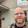 jamisonbruce780 - @jamisonbruce780 - TikTok