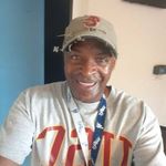 Robert Bruce Jamison - @calhawatl - Instagram