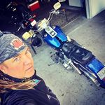 T Bruce Jamison III - @tbrucejamiii - Instagram