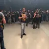 Bruce Biljanovski - @bruce.biljanovski - TikTok