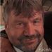 Bruce Janohosky - Facebook