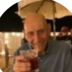 Bruce Janovsky - @janovskybruce - Instagram