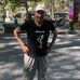 Bruce Janovsky - Facebook