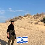 Bruce Janovsky - @julienestcat - Instagram