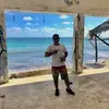 Bryce Janosko - @brycejanosko - TikTok