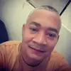 Bruce Brandon Jansen - @brucebrandonjansen - TikTok