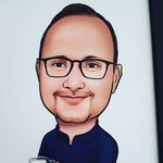 Bruce Jansen - @bruce_jansen - Instagram