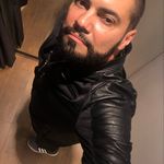 Bruce Jansen - @bruce.jansen.39 - Instagram