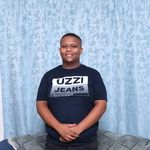 Bruce Jansen - @brucebliksem.jansen - Instagram