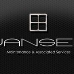 Bruce Jansen - @jansenmaintenance - Instagram